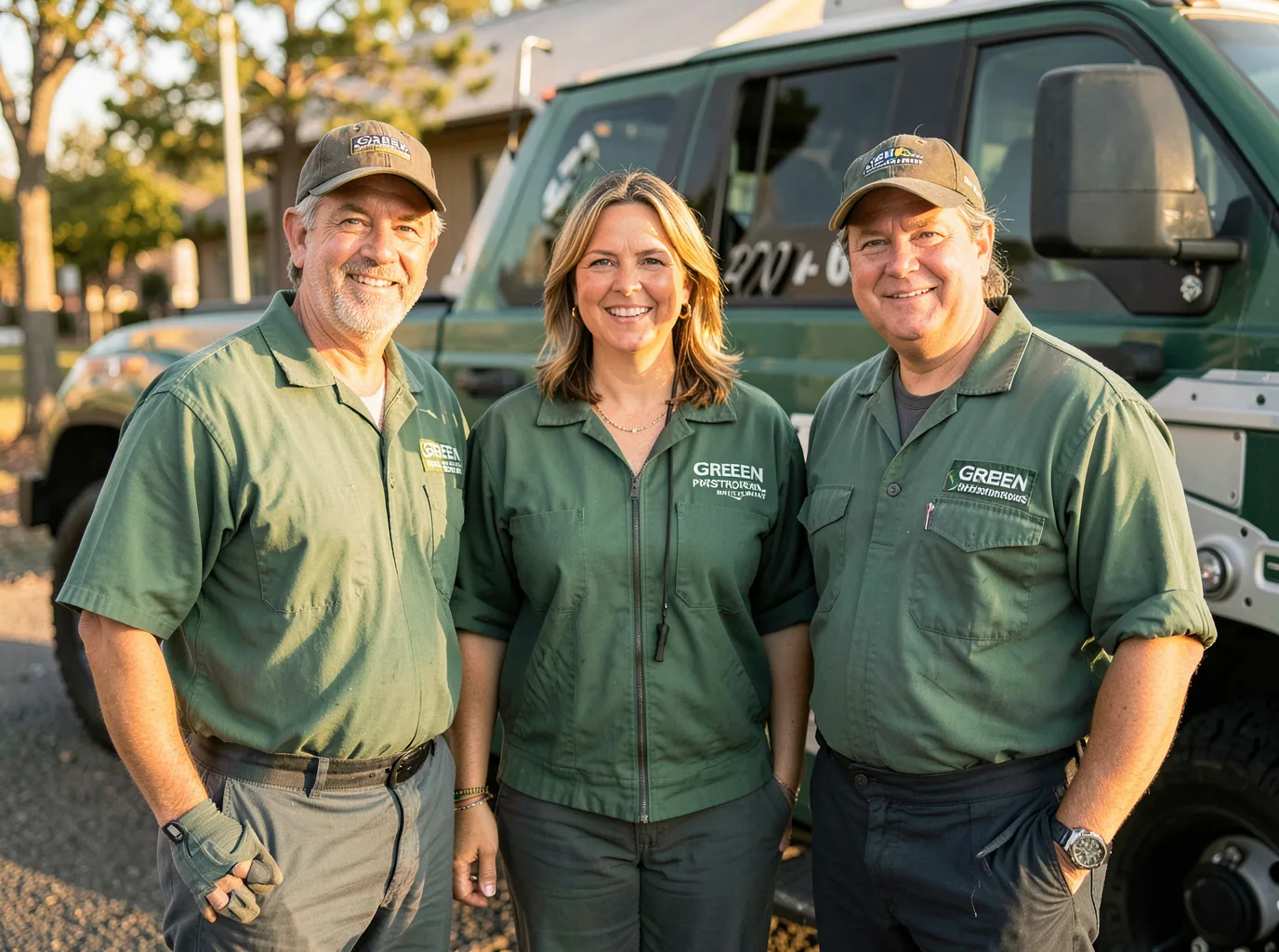 Water Damage Restoration company in Rocky Hill, NJ